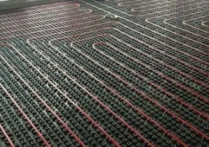 磁县卫生间测漏水哪家好