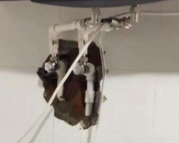 磁县卫生间测漏水推荐
