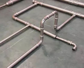 磁县水管维修推荐电话
