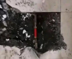 磁县卫生间测漏水公司