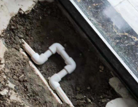 磁县卫生间测漏水哪家好
