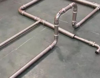 磁县卫生间测漏水联系电话