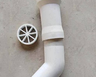 磁县水管维修哪家好