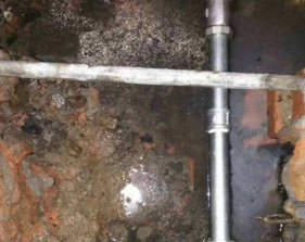 磁县卫生间防水多少钱