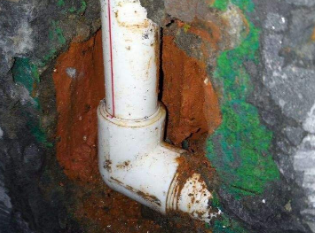 磁县卫生间防水报价
