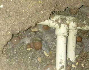 磁县卫生间防水的报价
