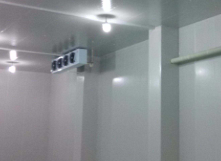 磁县卫生间测漏水诚信经营