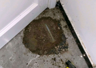 磁县水管维修哪家好