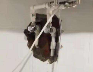 磁县水管维修哪家好