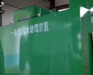 磁县卫生间测漏水