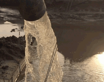 磁县卫生间测漏水多少钱