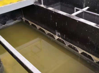 磁县卫生间测漏水公司电话