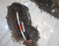 磁县卫生间防水的24小时电话