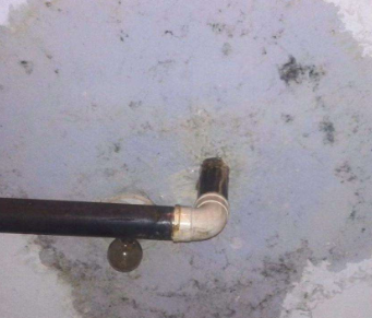 磁县卫生间防水哪家好