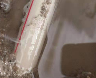 磁县卫生间防水价格