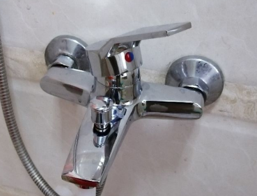 磁县水管维修多少钱