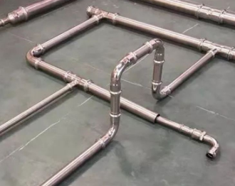 磁县卫生间防水多少钱