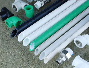 磁县水管维修多少钱