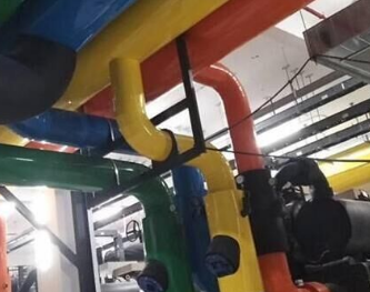 磁县水管维修多少钱
