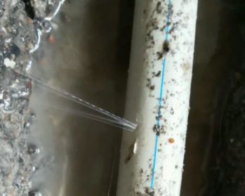 磁县卫生间测漏水多少钱