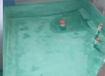 磁县卫生间防水哪家好