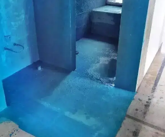 磁县卫生间防水哪家好