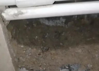 磁县卫生间测漏水多少钱