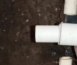 磁县卫生间测漏水多少钱
