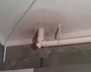 磁县卫生间测漏水哪家好