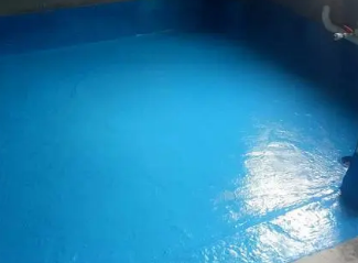 磁县卫生间防水多少钱