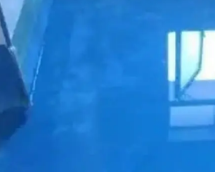 磁县卫生间防水哪家好
