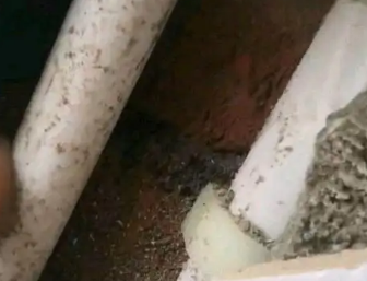磁县卫生间测漏水哪家好