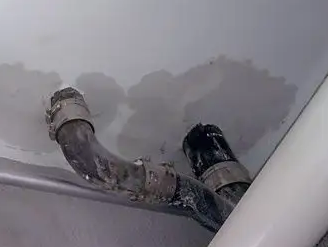 磁县卫生间测漏水服务电话